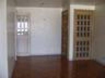 1 berdroom condominium Makati